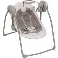Chicco Babywippe Swing & Play