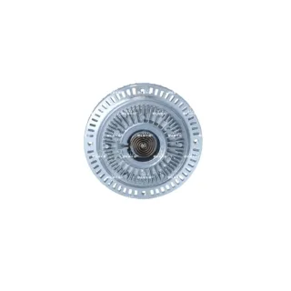 NRF L?fterkupplung Ford Transit 2,5 D 49520