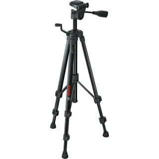 Bosch Baustativ BT 150 für Messgeräte - 0601096B00