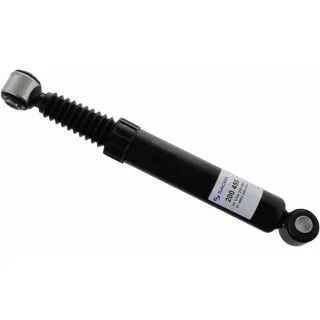 Sachs Sto?d?mpfer hinten Citroen Berlingo Peugeot Partner 200450