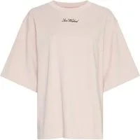 Moss Copenhagen Kurzarmshirt