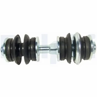 Delphi Stabilisator vorne Citroen C1 Peugeot 107 108 Toyota Aygo