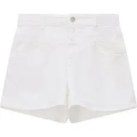CLOSED Shorts Jocy-X