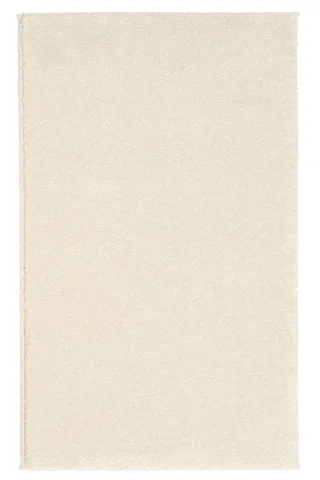 160 x 230 cm