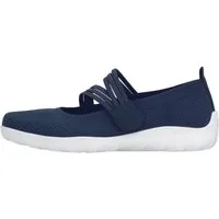 Remonte Slipper