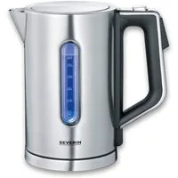 Severin Wasserkocher, 3000 W