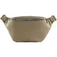 s.Oliver Umhängetasche Bumbag