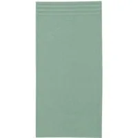 Kleine Wolke Handtücher Royal, 1 Stück (50/100 cm), Frottier (1-St), Uni Farben, mit Bordüre, weich, auch in verschiedenen Sets erhältlich