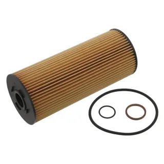 Febi ?lfilter  35343