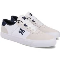 DC Shoes Teknic Sneaker