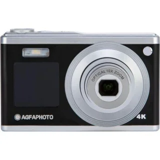 AgfaPhoto Realishot DC9200 schwarz