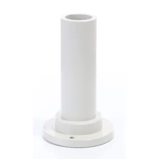 ELMAG Spindelabdeckung Z-Achse - 9802831