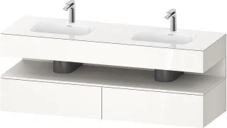Weiß