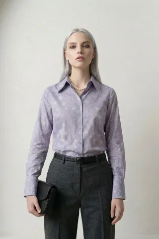 Lila