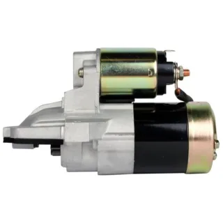 Hella Anlasser 1,0 kW Mazda 3 5 6