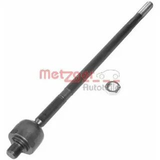 Metzger Axialgelenk vorne Mercedes Sprinter VW Crafter