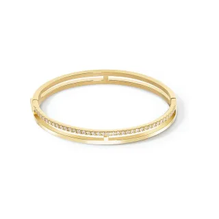 Coeur de Lion Armreif 0136/32-1816