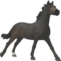 Schleich® Spielfigur HORSE CLUB, Englisches Vollblut Stute (14914)
