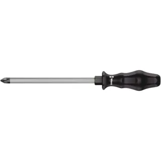 Wera 917 SPH Kreuzschlitz-Schraubendreher - 05017020001