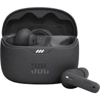 JBL Tune 245NC TWS wireless In-Ear-Kopfhörer (Active Noise Cancelling (ANC), Freisprechfunktion, A2DP Bluetooth (Advanced Audio Distribution Profile), HFP, AVRCP Bluetooth (Audio Video Remote Control Profile)