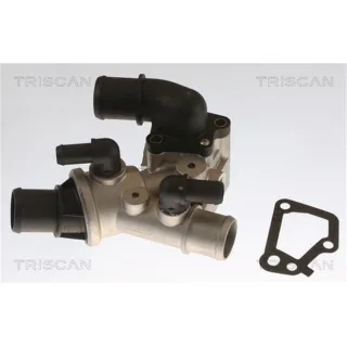 Triscan Thermostat Fiat Palio Punto Strada 1,7
