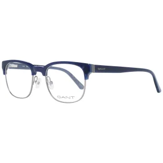 Gant Optische Fassung GA3176 090 51