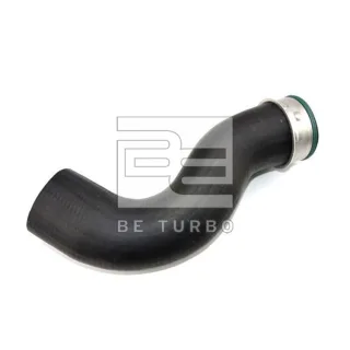 BE Turbo Ladeluftschlauch VW Transporter T5 2,0 FSI 700252