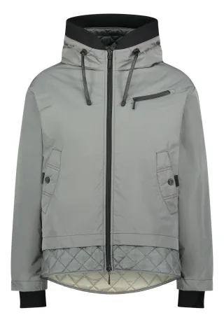 Gil Bret - Winterjacke - Gr. - 36