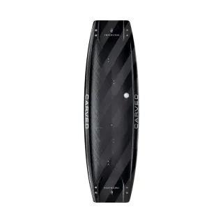 Carved Imperator 7 Kiteboard
