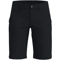 Alberto Shorts 20437435 Damen Golfshorts AUDREY-K - FX4 Dry Cooler®