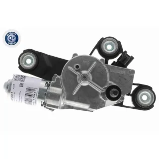 Vemo Wischermotor hinten Ford C-Max Focus Galaxy Mondeo S-Max Volvo V50
