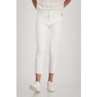Monari 5-Pocket-Jeans