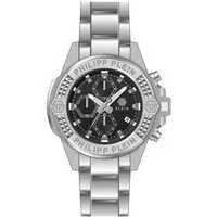PHILIPP PLEIN Quarzuhr PWWFA0425