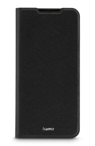Hama Daily Protect | 00118887 | Flip-Hülle für Mobiltelefon - Polyurethan
