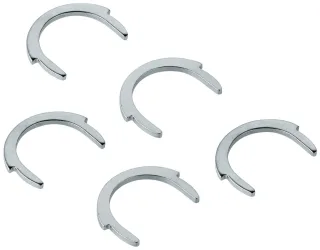Grohe Sicherungsring 48266 5 Stück , 4826600M 4826600M