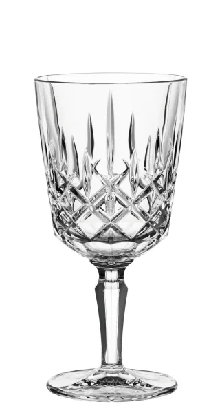 Aperolglas-Set NOBLESSE