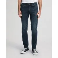 Lee® Slim-fit-Jeans Extrem Motion Extreme Motion Stretchware