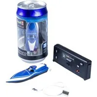 Revell® RC-Boot Revell® control, Mini RC Boot, 2,4 GHz