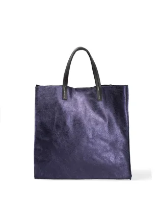 Chiara Ferretti Shopper Tasche Women