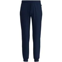 Trigema Sweathose TRIGEMA Jogginghose (1-tlg)
