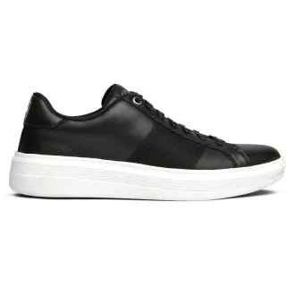 Cole Haan Grand Crosscourt Premier Sneaker