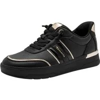 Tamaris WIDE FIT Removable Sock, STEP IN, comfortFit Sneaker Removable Sock