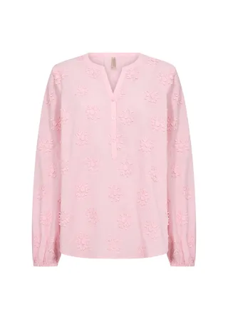 Soyaconcept - SC-BARBRA 1 rose - Gr. - S
