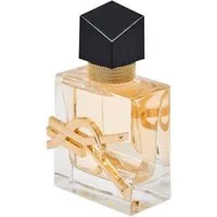 YVES SAINT LAURENT Eau de Parfum Libre, Glasflakon, Parfüm EDP, Damenduft