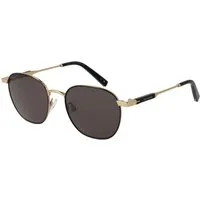 Ted Baker Sonnenbrille TB1714 51001