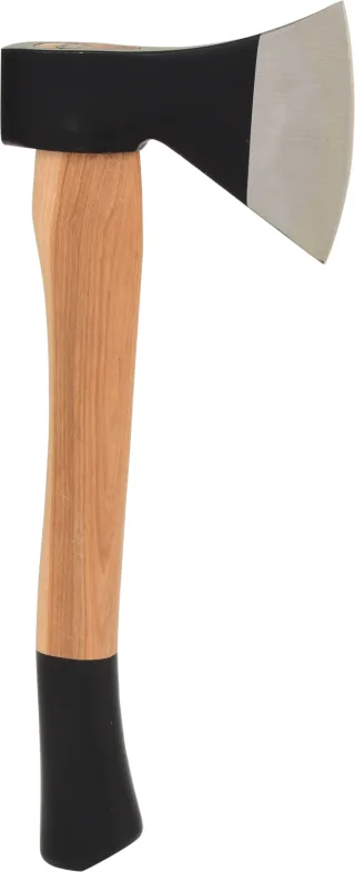 KS Tools Handbeil mit Hickorystiel - 140.2062