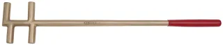 KS Tools BRONZEplus Schieberklaue 30-40 mm - 963.8228