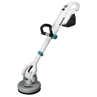 Makita Akku-Scheuermaschine XGT 40V max, 190/200mm, 0-600 minˉ¹ - PS001GZ