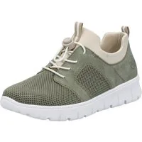 Rieker Slipper