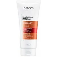 Vichy Haarkur kera solution mask 200ml